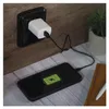 USB Netzadapter BASIC 10 W max. Produktbild-Vorschau