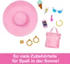 Barbie Strandtag Barbie Produktbild-Vorschau 5