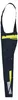 DASSY Latzhose ULSAN Arbeitshose Gr. 48  blau/gelb  Produktbild-Vorschau 6
