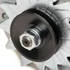 RIDEX 4G1001 Lichtmaschine Generator LiMa 55A 12V für VW Produktbild-Vorschau 6