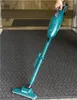 Makita Akku-Staubsauger XGT 40 V max - 210 mbar - 0,5 L Podgląd zdjęcia produktu 4