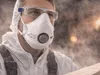 REFIL Staubschutzmaske FFP2 mit Ausatemventil und Produktbild-Vorschau 4