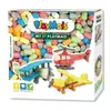 PlayMais Moje Pierwsze Latanie dla Dzieci Náhled obrázku produktu 7