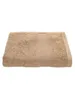 Julie Julsen® Handtuch Sand,30 x 50 cm Produktbild-Vorschau 1