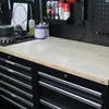 Aylo PVC Werkbank Schutzauflage Werktisch Werkstatt Produktbild-Vorschau 3