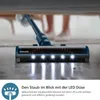 Philips Akku-Staubsauger 5000 Series Aqua, 25,2 V, Blau Produktbild-Vorschau 19