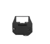 Kores G177CFS, Schwarz, 1 Stück(e) Produktbild-Vorschau 1