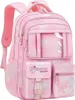 Schulrucksack,Kinderrucksack Produktbild-Vorschau 1