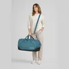 travelite borsa da viaggio borsa a tracolla Kick Off Duffle Anteprima dell’immagine prodotto 9