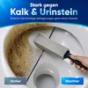 EDELFELD starker Bimsstein mit Griff [4er Set] Produktbild-Vorschau 2