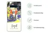 MuchoWow® Handyhülle Schutzhülle Hülle für Samsung Galaxy Produktbild-Vorschau 7
