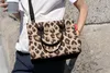 reisenthel daily shopper XS leo macchiato Anteprima dell’immagine prodotto 13