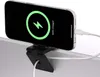 Belkin MMA007BTGY, Telefon komórkowy/Smartfon, Uchwyt Podgląd zdjęcia produktu 24