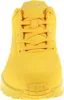 Skechers Schuhe Uno Stand ON Air, 73690YEL Produktbild-Vorschau 2
