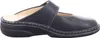 Finn Comfort Stanford In Black For Women – 7.5 UK - 41 EU - Produktbild-Vorschau 23