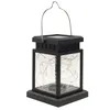 Tg67267 Lucerna 30 Vedl Lucerna Lampa Drát C. Bílá Náhled obrázku produktu 3