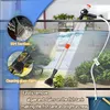 Aquarium Kiesreiniger-Kit, Aquarium Reiniger, Aquarium Produktbild-Vorschau 4