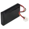 vhbw Akku kompatibel mit Garmin Zumo 590LM, 595, 595LM, 590 Produktbild-Vorschau 4