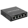 NETGEAR Switch 5x GE GS305E-100PES Smart managed Plus Anteprima dell’immagine prodotto 5