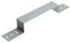 Wavin Halteplatte mehrfach 100/120 Anteprima dell’immagine prodotto 2