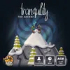 Asmodee Tranquility: The Ascent, Stolní hra, 8 rok/roky, 20 Náhled obrázku produktu 1