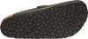 Birkenstock Schuhe Boston Leder, 060191 Produktbild-Vorschau 27