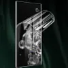 Bildschirmfolie Imak Hydrogel Screen Film für Galaxy S22 Produktbild-Vorschau 3