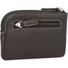 Picard Diego Schlüsseletui Leder 11 cm Produktbild-Vorschau 6