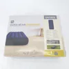 PROGARDEN Nafukovací matrac INTEX AIRBED 76 x 191 x 25 cm Náhľad obrázku produktu 33