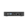 TECLAST Mini PC N10, 6GB-DDR4 128GB-SSD, VGA+HDMI, Intel Produktbild-Vorschau 7