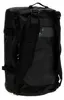 The North Face tas Größe ONE-SIZE Produktbild-Vorschau 15