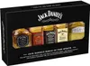Jack Daniel's Family of Fine Spirits Produktbild-Vorschau 1
