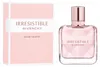 Givenchy Irresistible Edt Spray Náhľad obrázku produktu 3