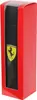 Termoska Scuderia Ferrari černá Náhled obrázku produktu 2