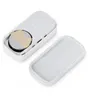 Door and Window Sensor, Öffnungsmelder Produktbild-Vorschau 4