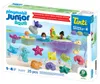 PLAYMOBIL Junior 71777, Box, Voľne stojace, Viacfarebný Náhľad obrázku produktu 5