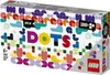 LEGO® DOTS 41935 Set supplementare XXL Anteprima dell’immagine prodotto 4