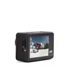 PRIXTON Action-Kamera DV670 | Sportkamera mit 4K-Auflösung, Produktbild-Vorschau 2