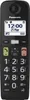 Panasonic KX-TGU112 Telefono DECT Identificatore di Anteprima dell’immagine prodotto 4