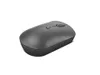 Lenovo 540 sturmgrau Kabellose Maus Produktbild-Vorschau 4