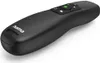 hama Presenter Greenlight-Pointer 4in1, laser vert Voir les images du produit 18
