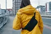 FIDLOCK Sac ventral étanche drybag black Voir les images du produit 6