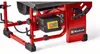 Scie circulaire sur table TC-TS 8 I - 800W - lame Ø200mm - Voir les images du produit 4