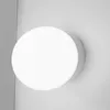 TOALETKA kosmetyczna LUSTRO OŚWIETLENIE 12 LED TABORET USB Podgląd zdjęcia produktu 8