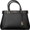 Sacs Guess Anadela 3 33060BLA Voir les images du produit 4
