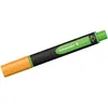 Schneider Schreibgeräte Link-It Highlighter Produktbild-Vorschau 1