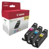 Atramentová náplň Canon CLI-526 pre MG 5150/5250/6150/8150 Produktbild-Vorschau 11