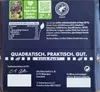 Ritter Sport Schokolade Nougat 29198 100g Produktbild-Vorschau 6