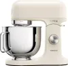 KMX751ACR kMix Creme Küchenmaschine Produktbild-Vorschau 1