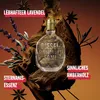 Diesel, Fuel for Life, Eau De Toilette, For Men, 125 ml Náhled obrázku produktu 10